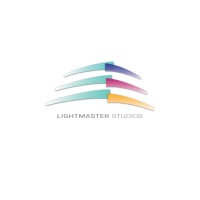 LightMaster Commercial logo - Similar company to Quantula Group