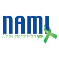 Nami San Bernardino Area