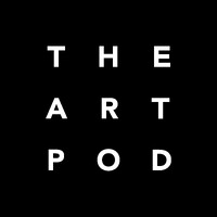 The Art Pod logo - Similar company to Atelier Horneman