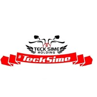 TECK SIME HOLDING logo - Similar company to Acquis
