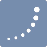 Rutherford Cross logo - Similar company to Fwb