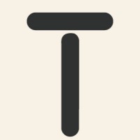 Tenon Design logo - Similar company to Beflo