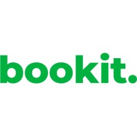 Bookit B.V. logo - Similar company to Bookit.Com