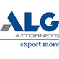 Alg Attorneys, Pllc