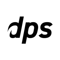 DPS BV logo - Similar company to Ducaat Security Services