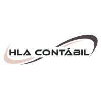 HLA Organização Contábil logo - Similar company to Carvalho & Carvalho
