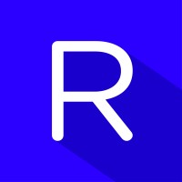 Raincross logo - Similar company to Agretail