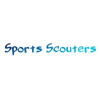 Sports Scouters logo - Similar company to Sports Scout