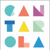 Cantarola logo - Similar company to Wow Socks ¦ Super Cool Funky Socks 🧦