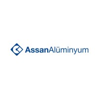 Assan Aluminyum-Dilovası Tesisleri