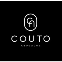 Couto Abogados logo - Similar company to Areia Abogados