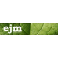EJM Consultancy