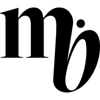 Mariana Bicalho logo - Similar company to Gender And Ict (Gentic)