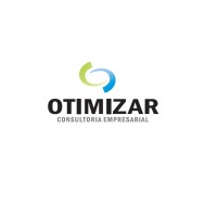Otimizar Consultoria Empresarial