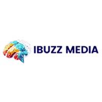 Ibuzz Media logo - Similar company to Digisolace