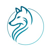 Agence OKAMI logo - Similar company to Accentonic