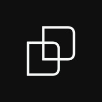 D2D Projects logo - Similar company to Cefra