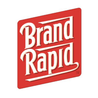 Brand Rapid Design