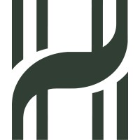 Hollis Strategic Communications logo - Similar company to Knowinnovation