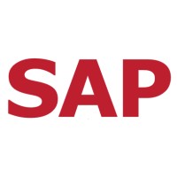 SAP Real Estate - la tua consulenza immobiliare logo - Similar company to Simco - Real Estate