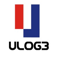 ULOG3 logo - Similar company to Betshoow