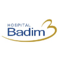 Hospital Badim - Rede D'Or São Luiz