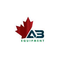 A3 Equipment logo - Similar company to Micony Group