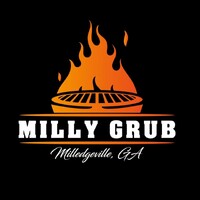 Milly Grub LLC logo - Similar company to Daffinson Trucking