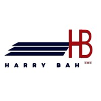 HARRYBAH INTERNATIONAL logo - Similar company to Advance