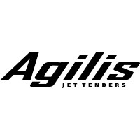 Agilis Jettenders logo - Similar company to Reloadgroup