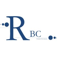 Romanian Business Community in The Netherlands logo - Similar company to Rompro - Romanians For Romanians In The Netherlands Foundation
