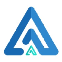 Alamal Alsharif Plastics logo - Similar company to Roxy Plast Egypt
