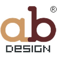 Компания дизайн и интернет решений AB Design logo - Similar company to Web Stork