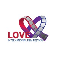 Love International Film Festival