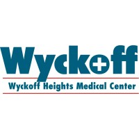 Wyckoff Heights Medical Center logo - Similar company to Lionspride Assistant