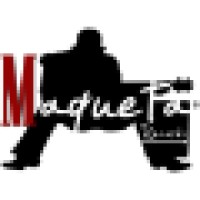 Maqueta Records logo - Similar company to Mandala Music