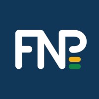 Frente Nacional de Prefeitas e Prefeitos logo - Similar company to Cnc - Confederação Nacional Do Comércio De Bens, Serviços E Turismo