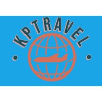 KpTravel Agency logo - Similar company to Transpeakly
