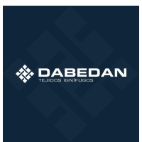DABEDAN logo - Similar company to Rioma