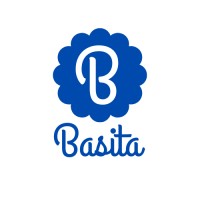 Basita RD logo - Similar company to Basita