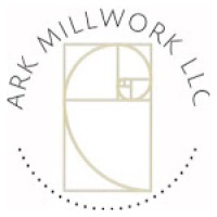 ARK Millwork LLC logo - Similar company to Mesa