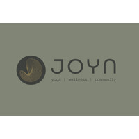 JOYN logo - Similar company to Aleta Law