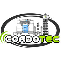 CORDOTEC logo - Similar company to Almys