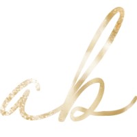 Allie Bjerk logo - Similar company to Caitlin Bacher Llc