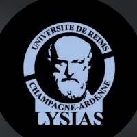 Lysias Reims logo - Similar company to Lysias Nancy