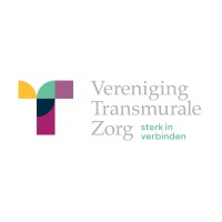 Vereniging Transmurale Zorg Den Haag e.o. logo - Similar company to Hadoks, Haaglandse Dokters