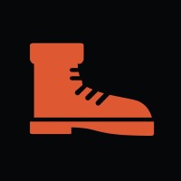 TheBoot Escola de Programação Web logo - Similar company to Coude - Escola Presencial E Ead De Programação E Robótica