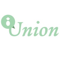 Union London logo - Similar company to Quiet Storm