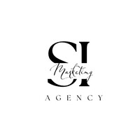 SI AGENCY® logo - Similar company to Elloha