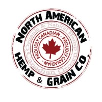 North American Hemp & Grain Co. Ltd